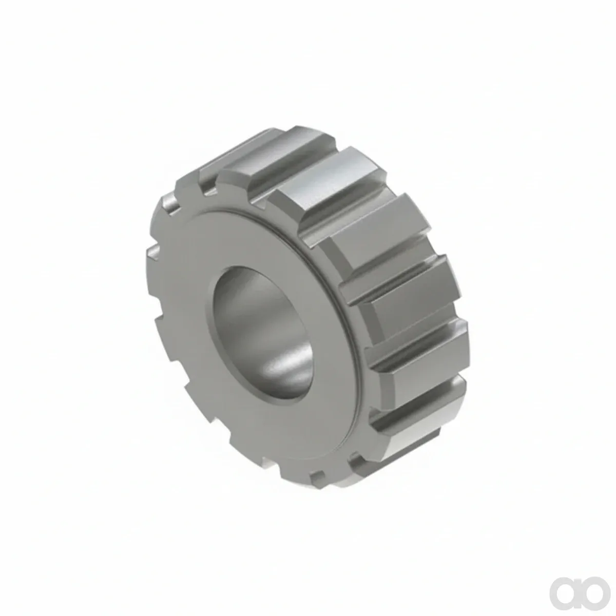 John Deere - L56250 - Ritzel, R&P Achse