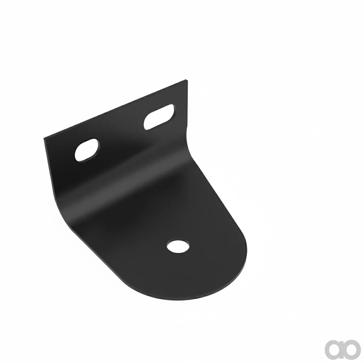 John Deere - L56694 - Scharnier RH