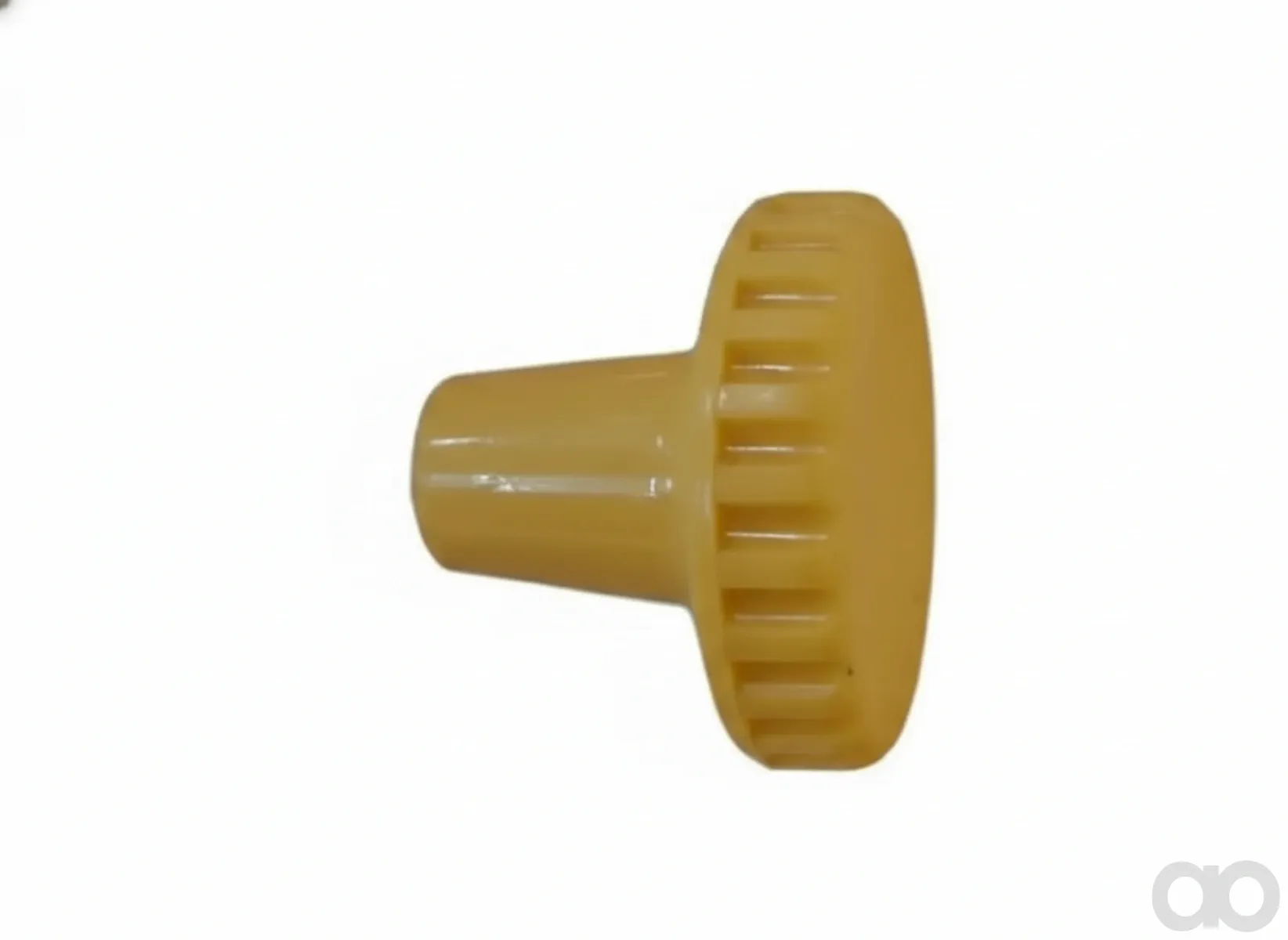 John Deere - L56920 - Knopf