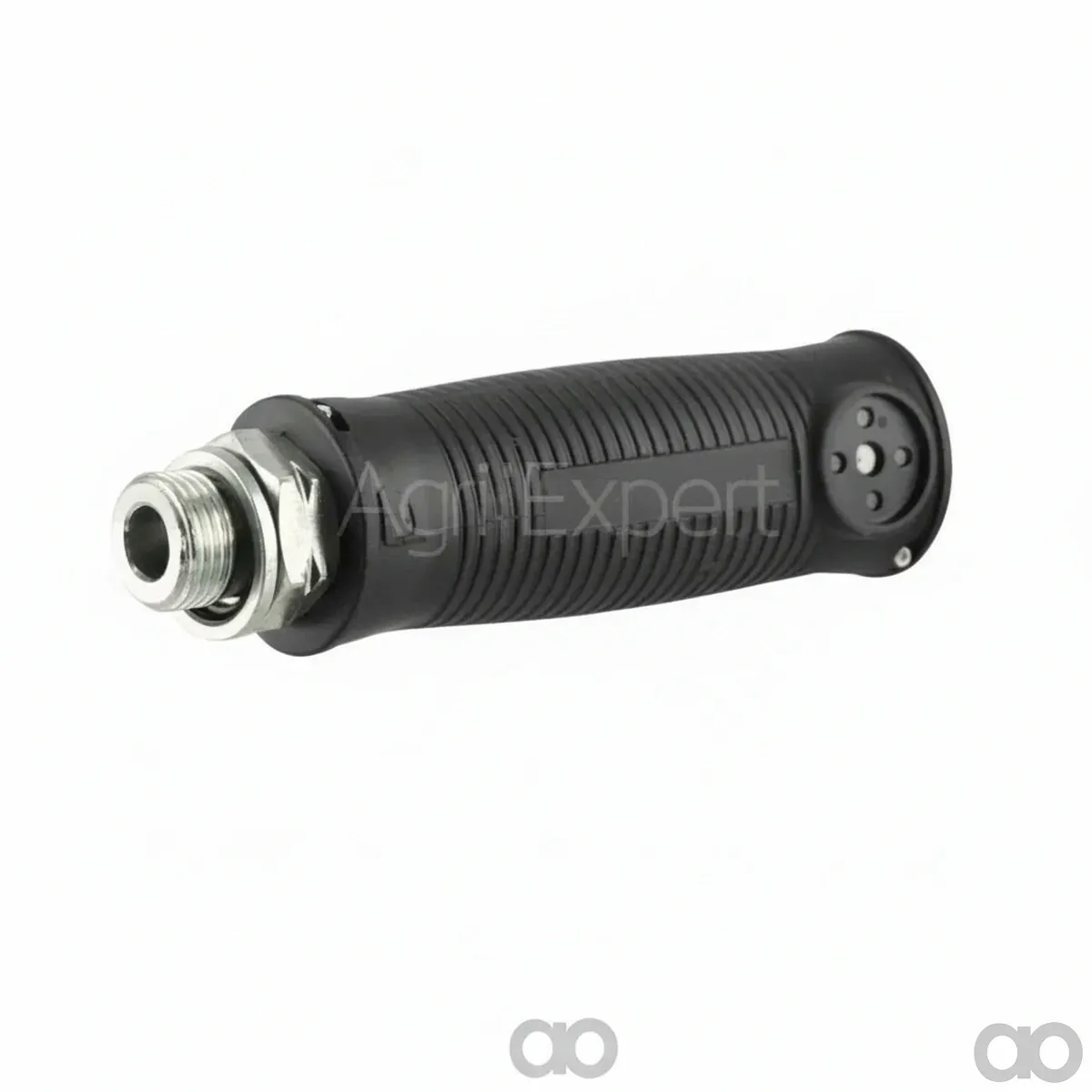 John Deere - L56925 - Griff