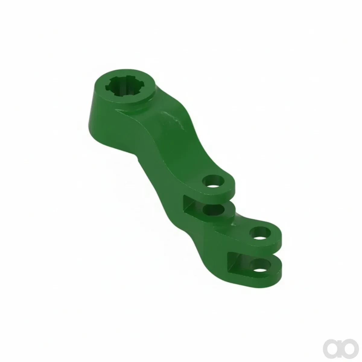John Deere - L57015 - Lenkarm