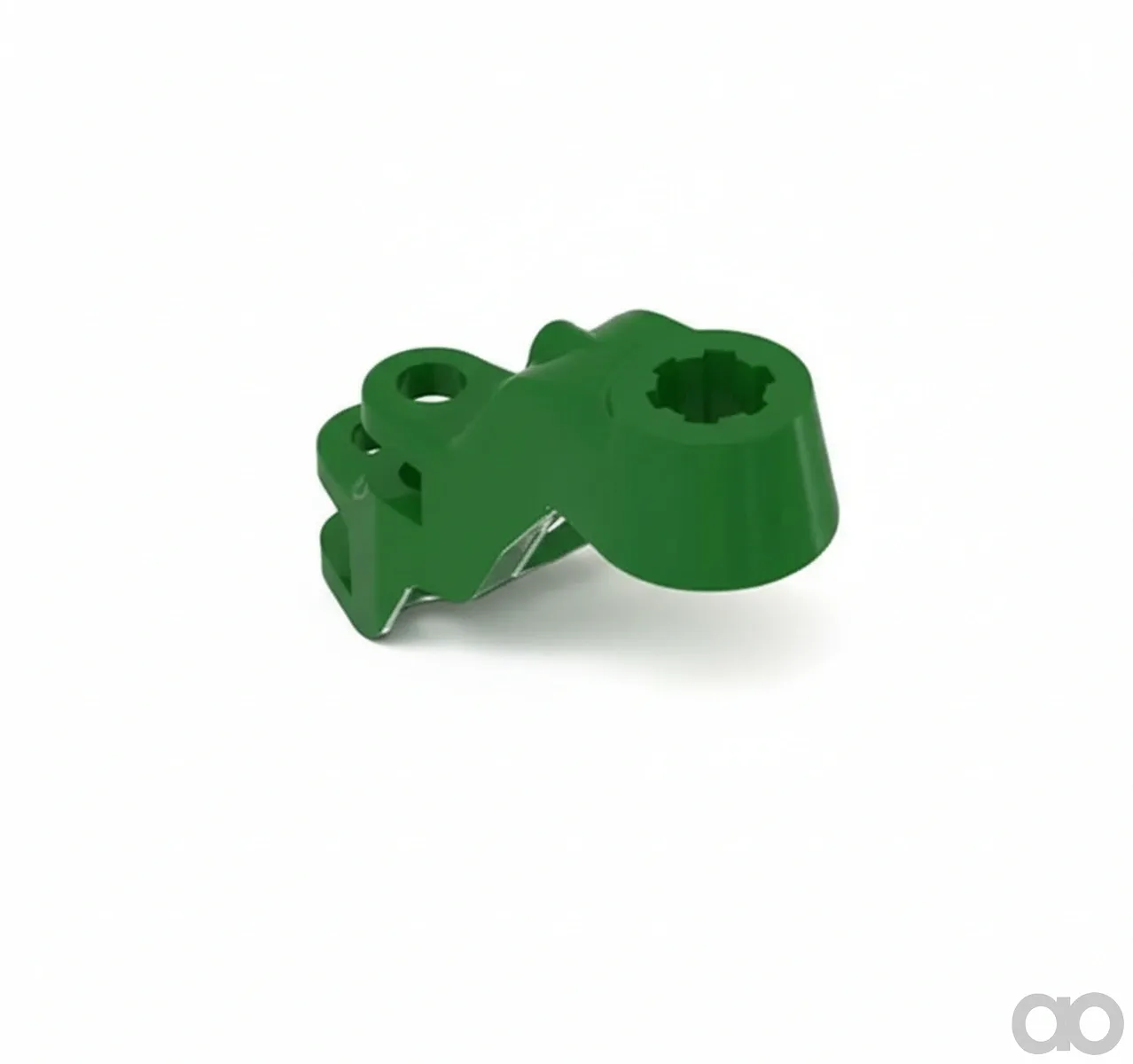 John Deere - L57016 - Lenkarm
