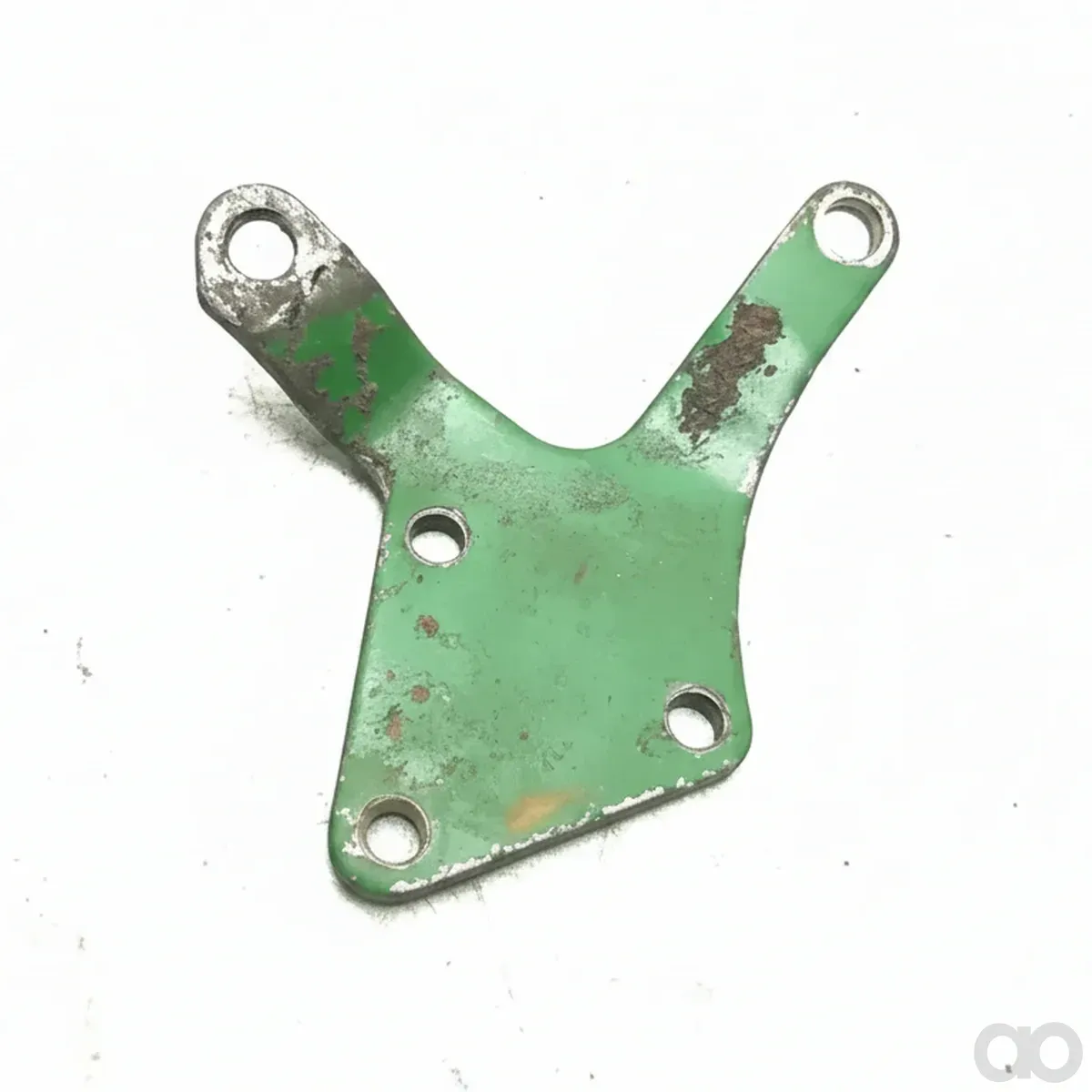 John Deere - L57413 - Halterung - LH