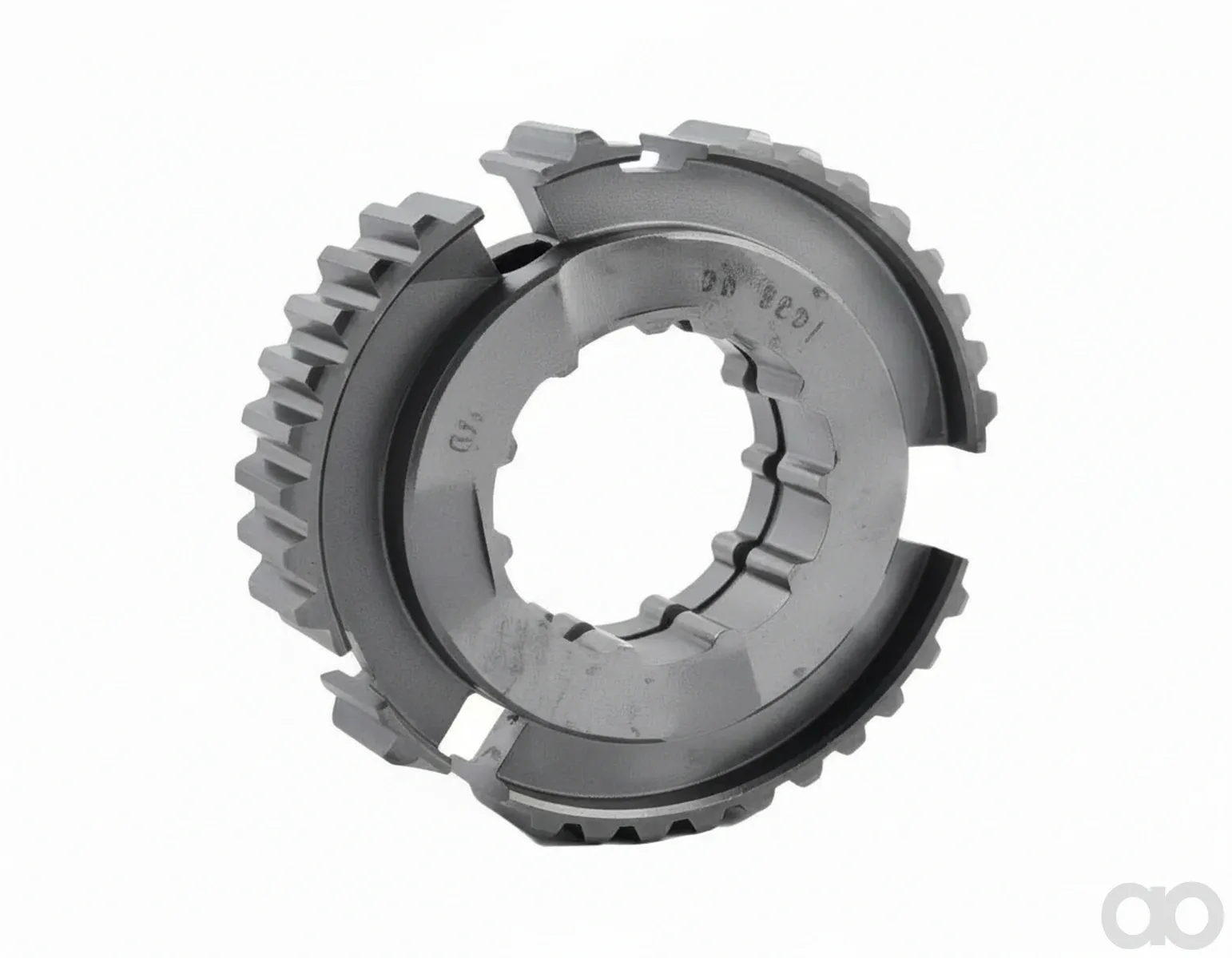 John Deere - L57621 - Zahnrad