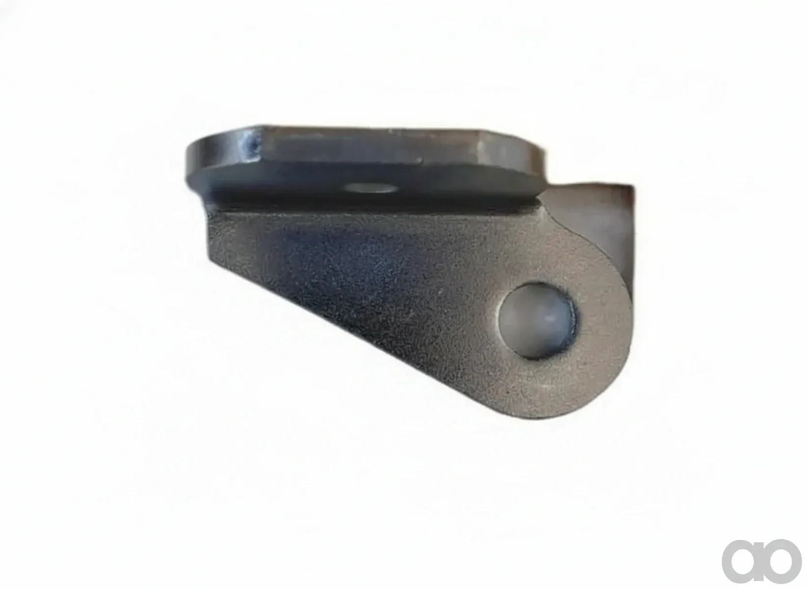 John Deere - L57971 - Winkel