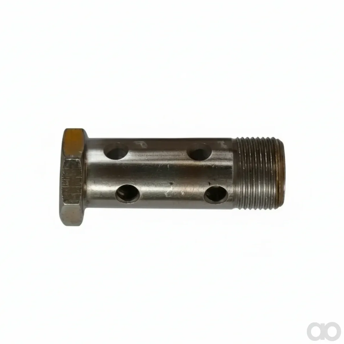 John Deere - L58070 - Hohlschraube