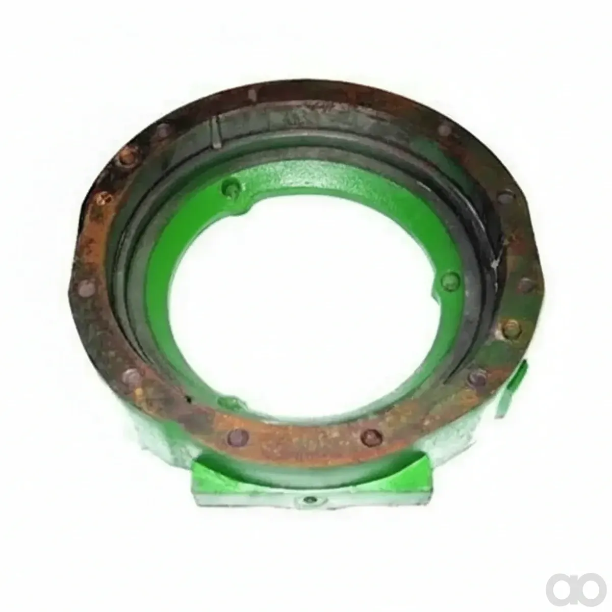 John Deere - L61207 - Kreuzgelenklager