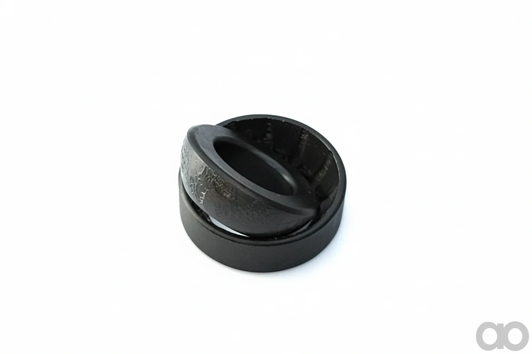 John Deere - L64648 - Abdeckung