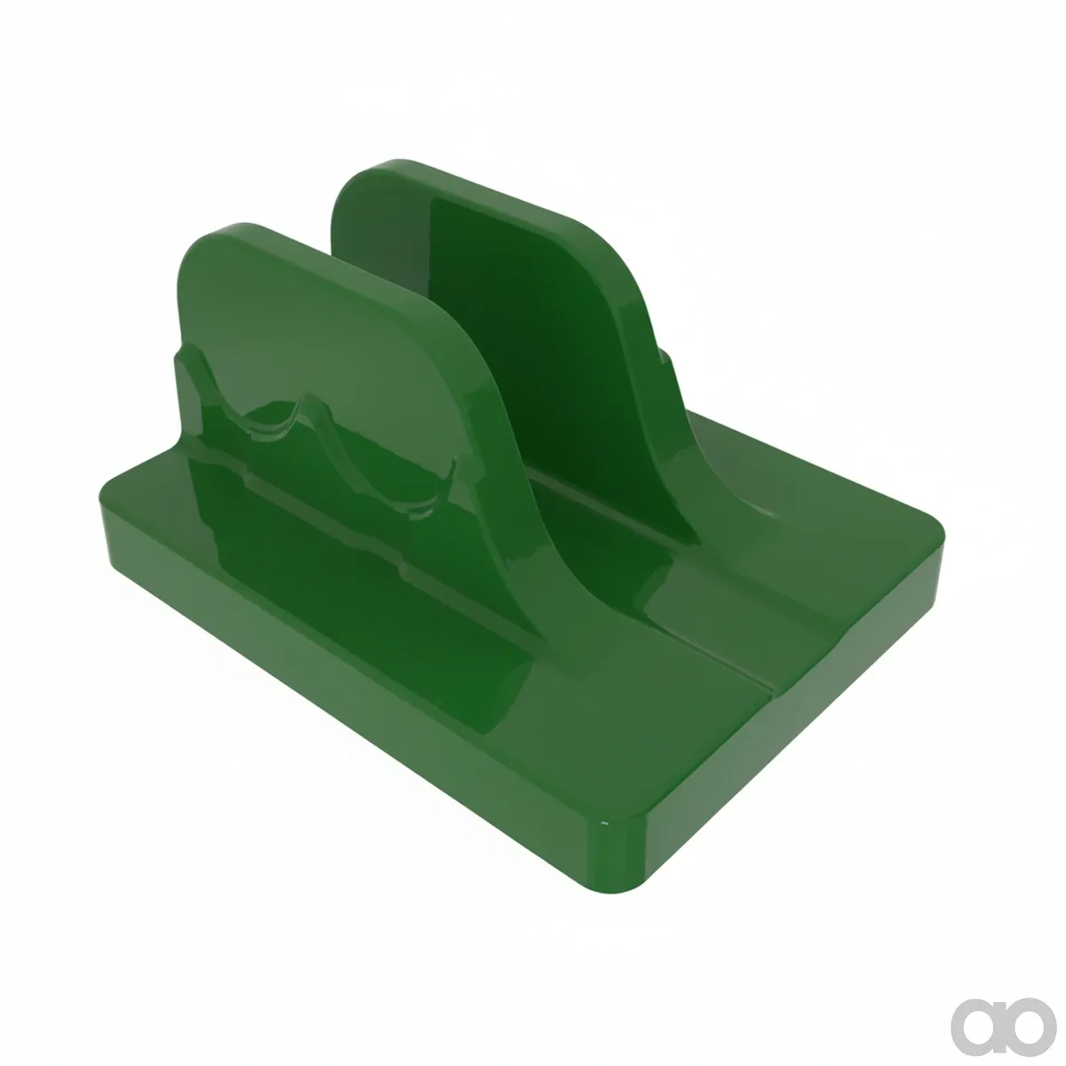 John Deere - L76068 - Konsole