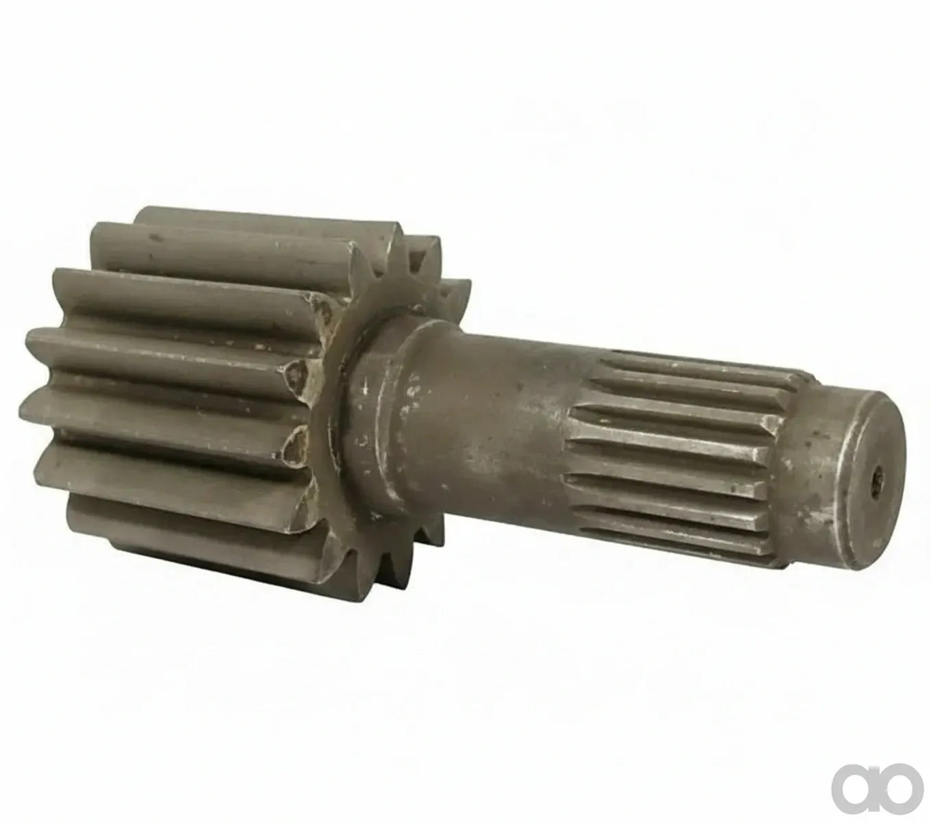 John Deere - L76496 - TOMA DE FUERZA 540 R.P.M.
