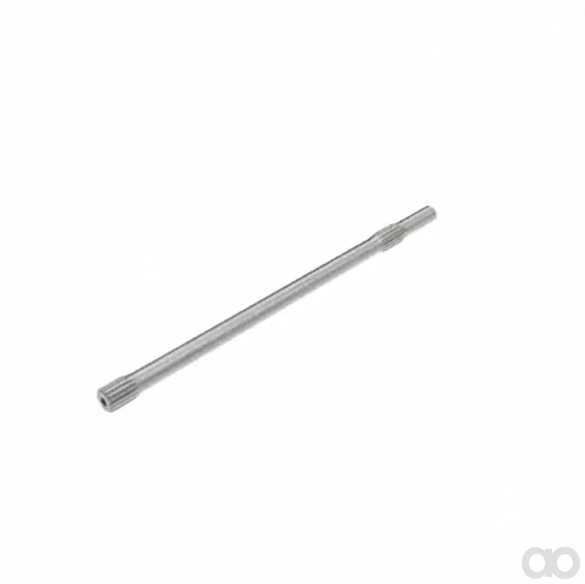 John Deere - L76924 - Antriebswelle - Welle, Antrieb / Hinterachse