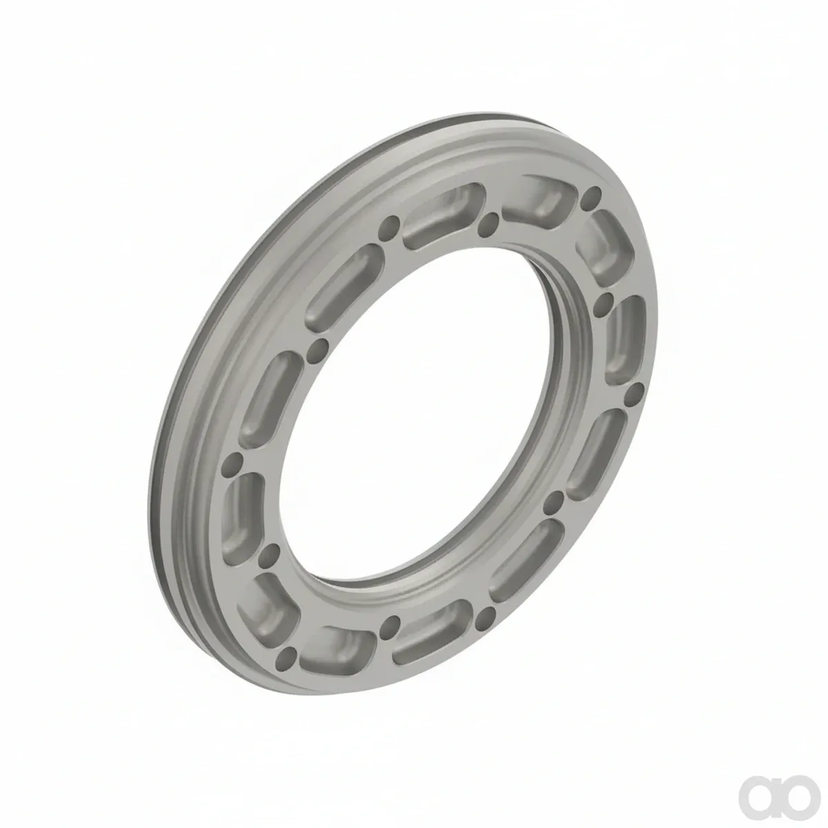 John Deere - L77140 - Kolben - Piston
