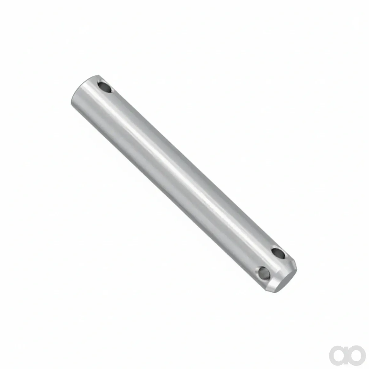 John Deere - L77502 - Stiftverbinder - Bolzen Fastener, Diam.16