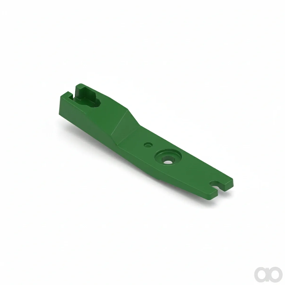 John Deere - L77565 - Platte - Platte, Sway Lh Referencia Cancelada
