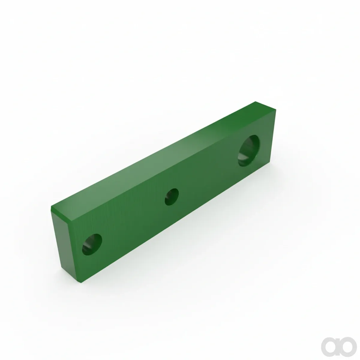John Deere - L78501 - Band