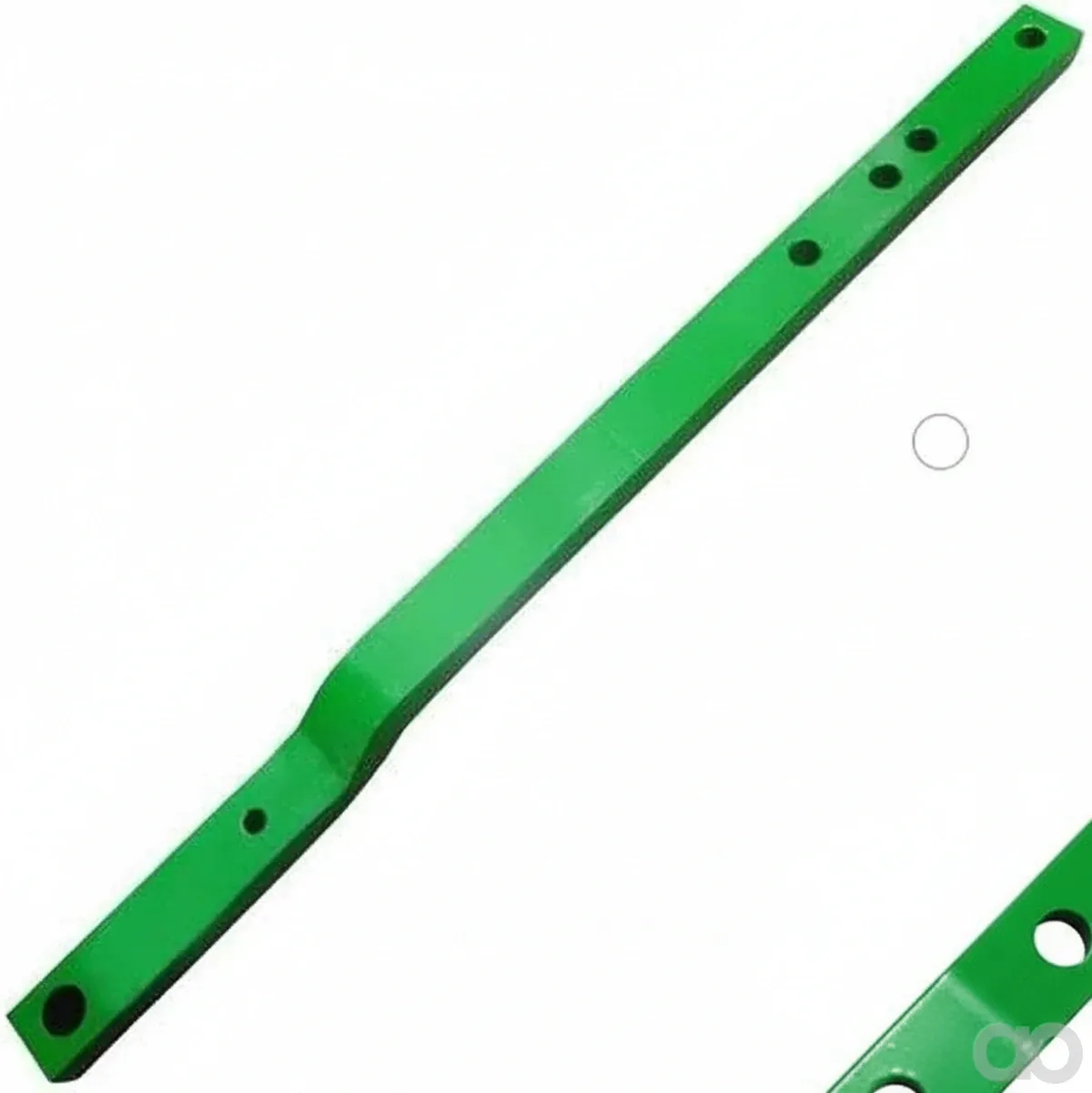John Deere - L78996 - Zugstange