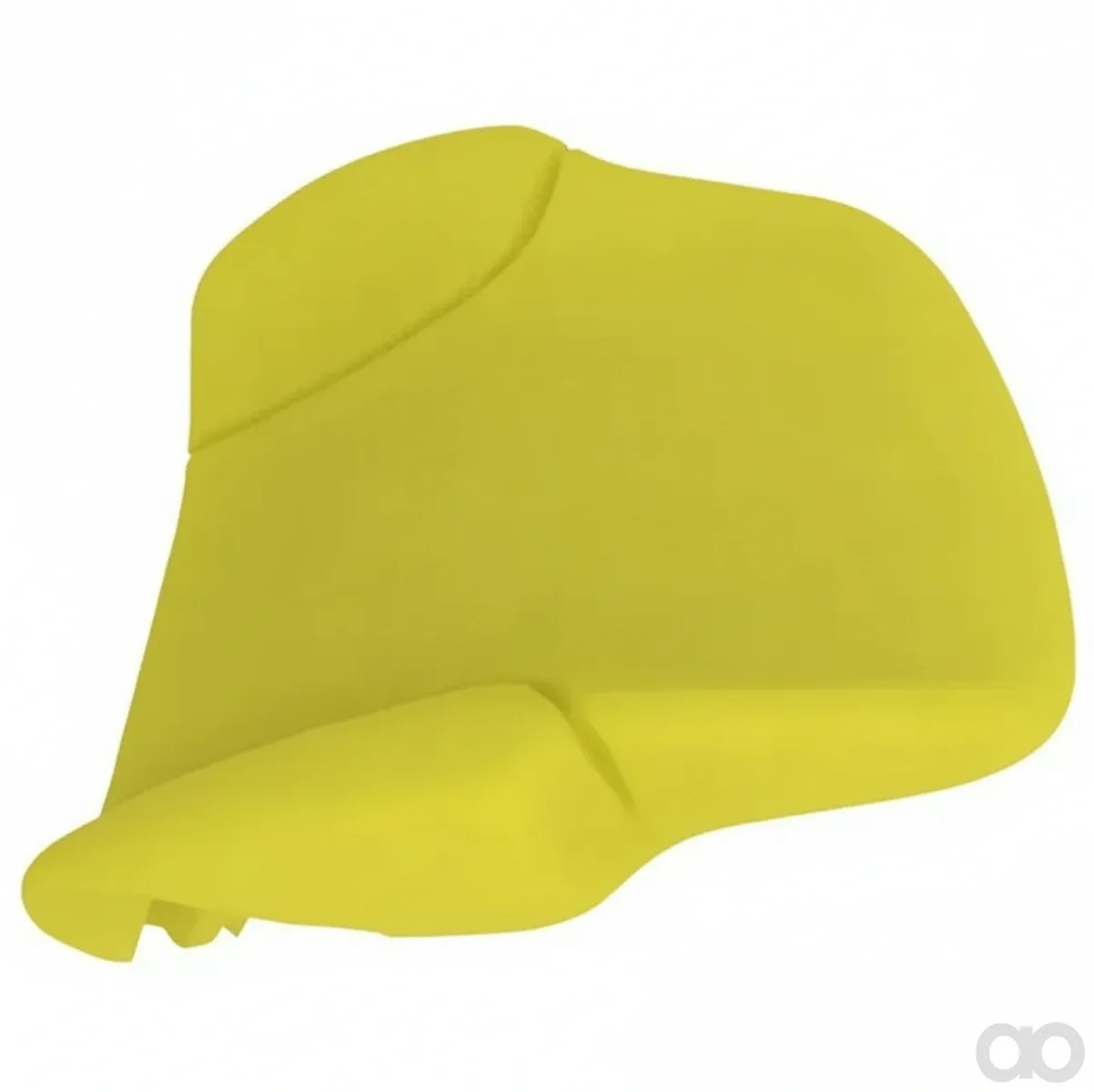 John Deere - L79115 - Polster