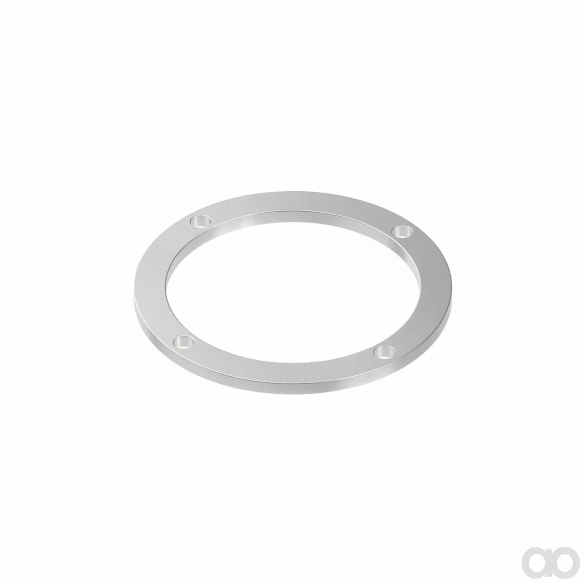 John Deere - LCA109527 - Abstandshalter