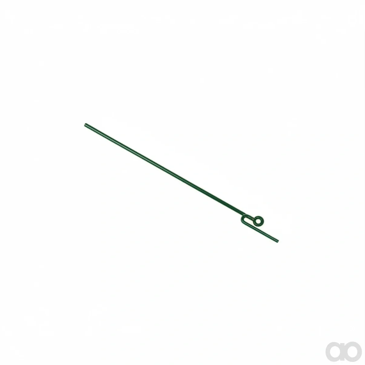 John Deere - LCA109768 - Stange