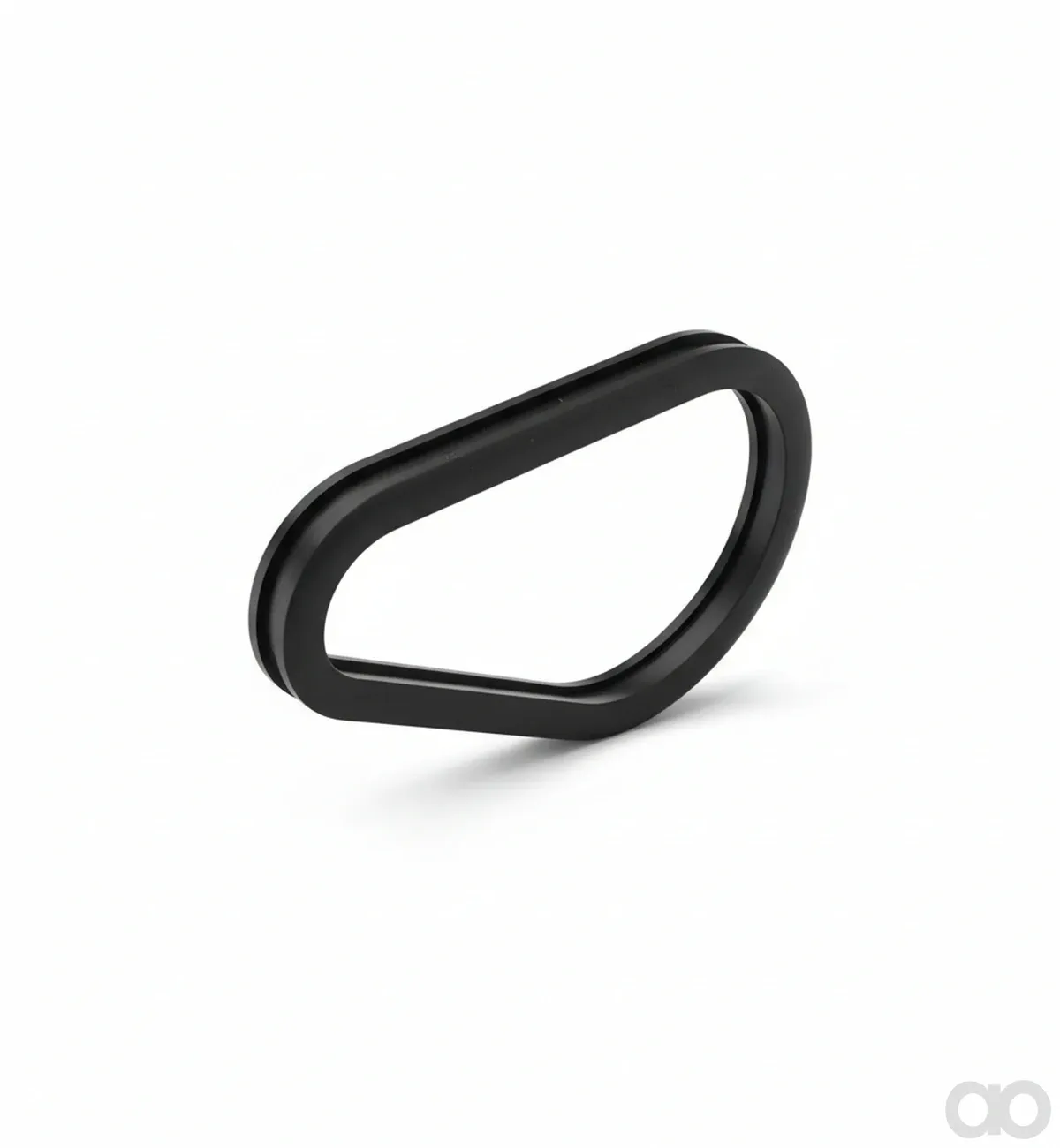 John Deere - LCA116436 - Rollenkette