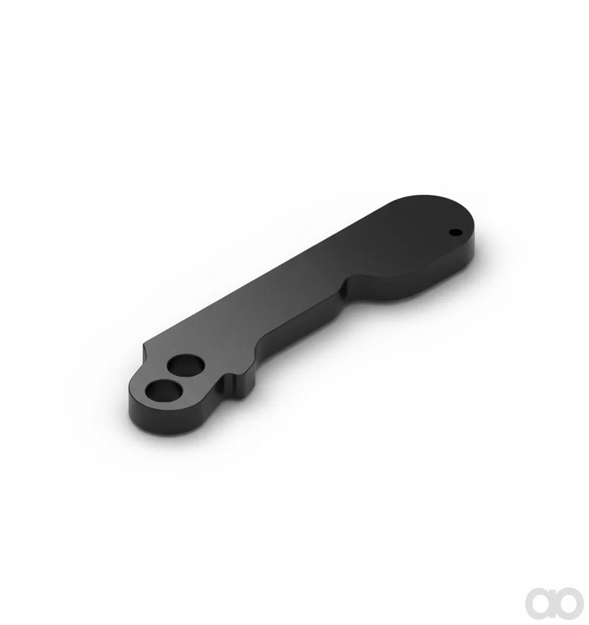 John Deere - LCA119733 - Sensor