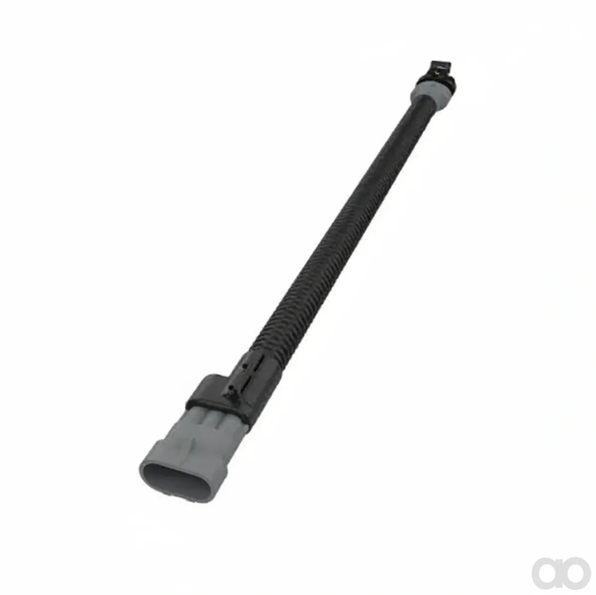 John Deere - LCA122904 - Sensor-Kabelbaum