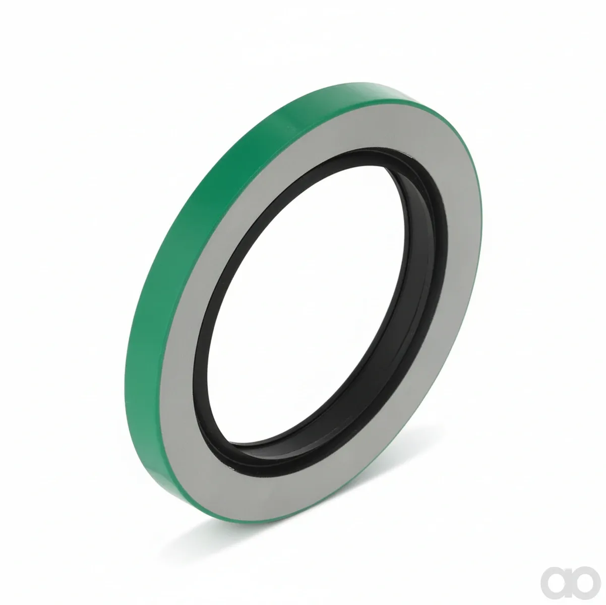 John Deere - LCA58673 - Dichtung