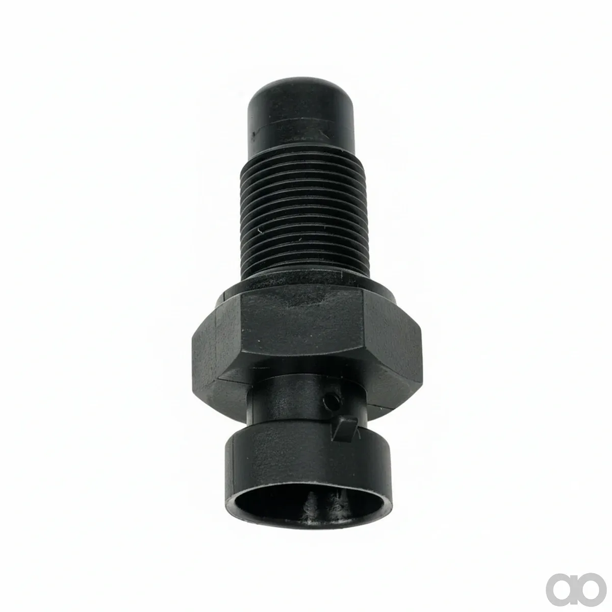 John Deere - LCA83528 - Sensor