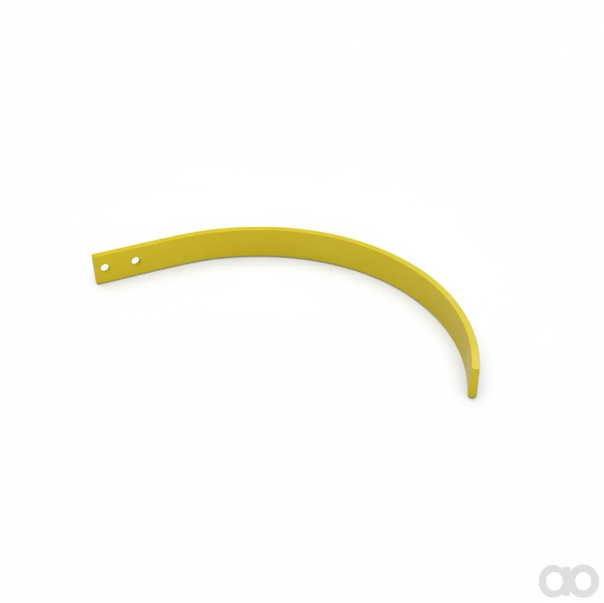 John Deere - LCA98362 - Bogen