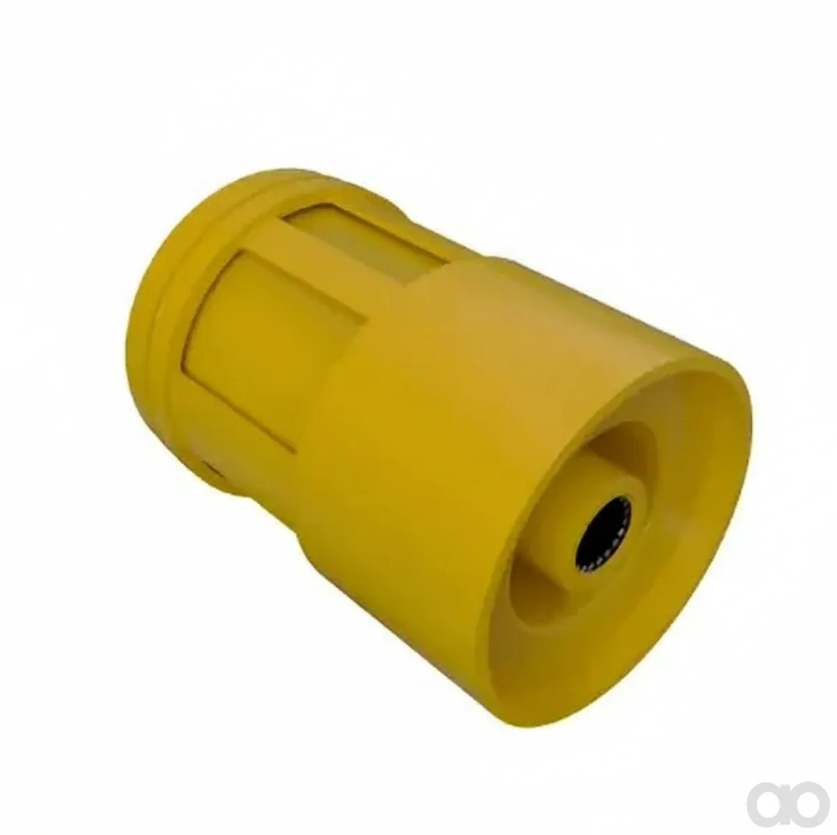 John Deere - LCA99076 - Rutschkupplung