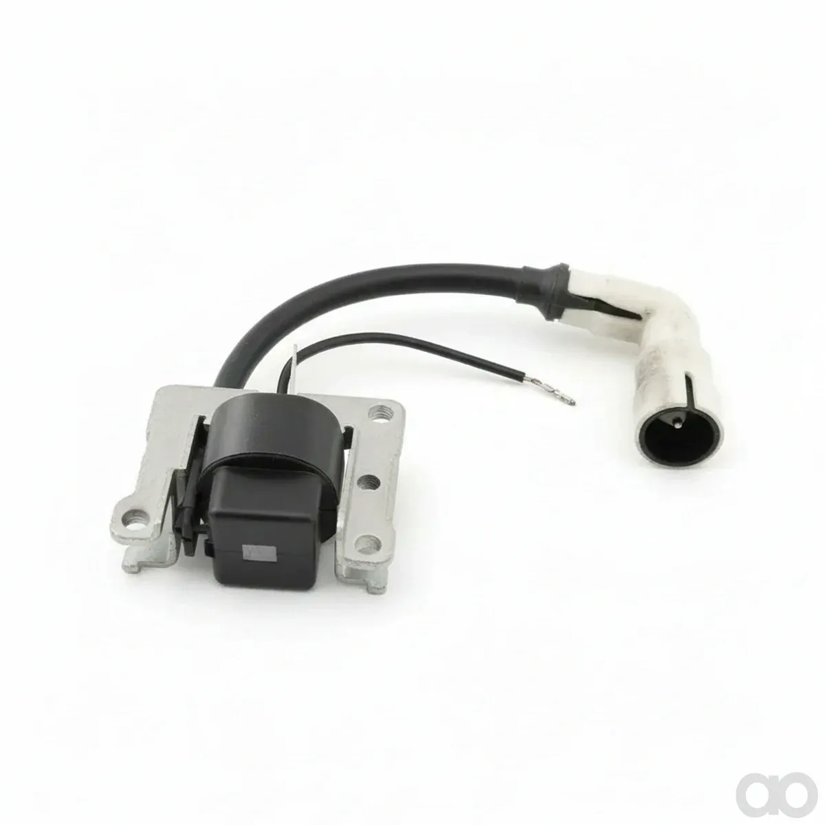 John Deere - LG298968 - Anker