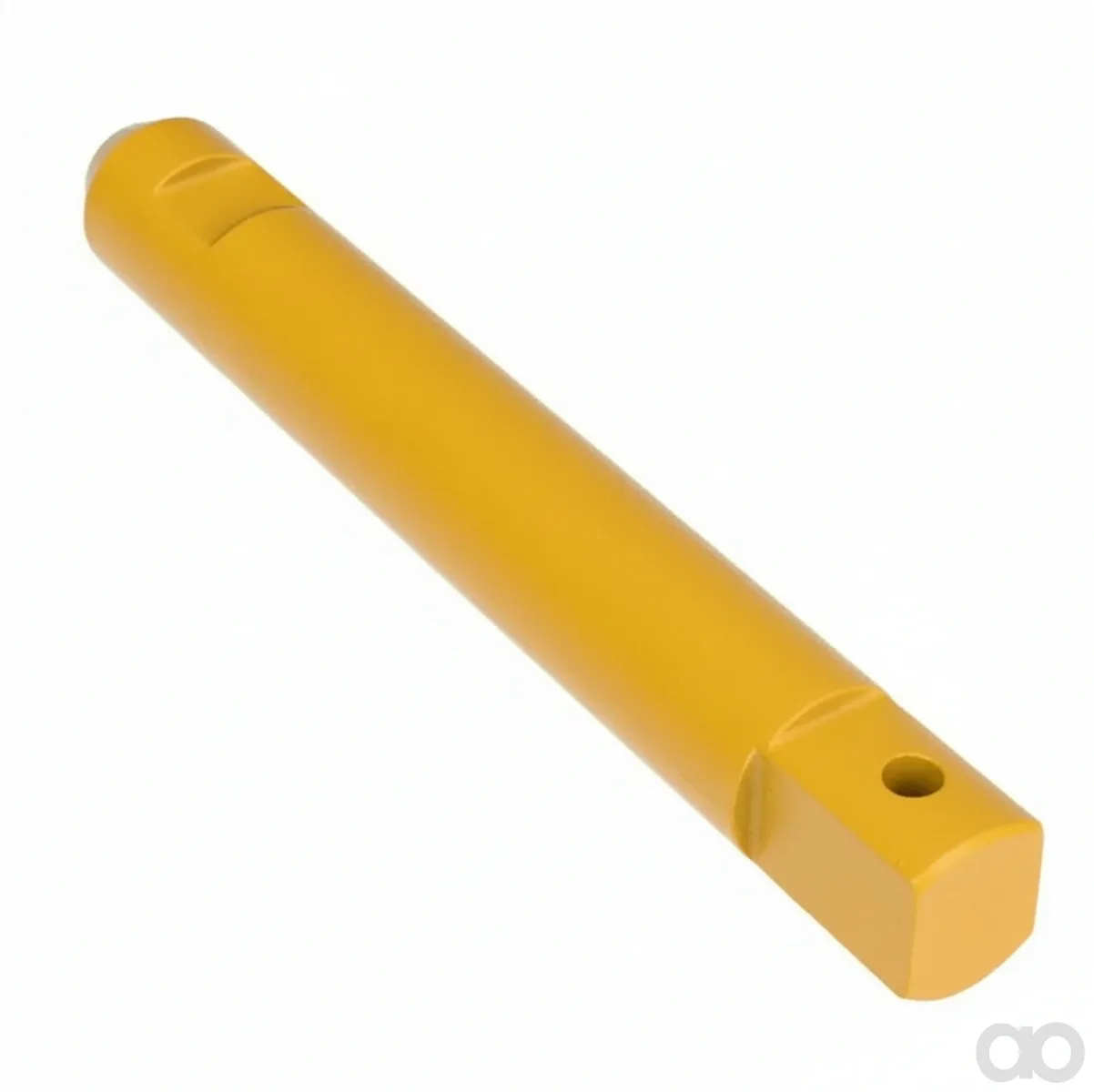 John Deere - LVA12913 - Arm
