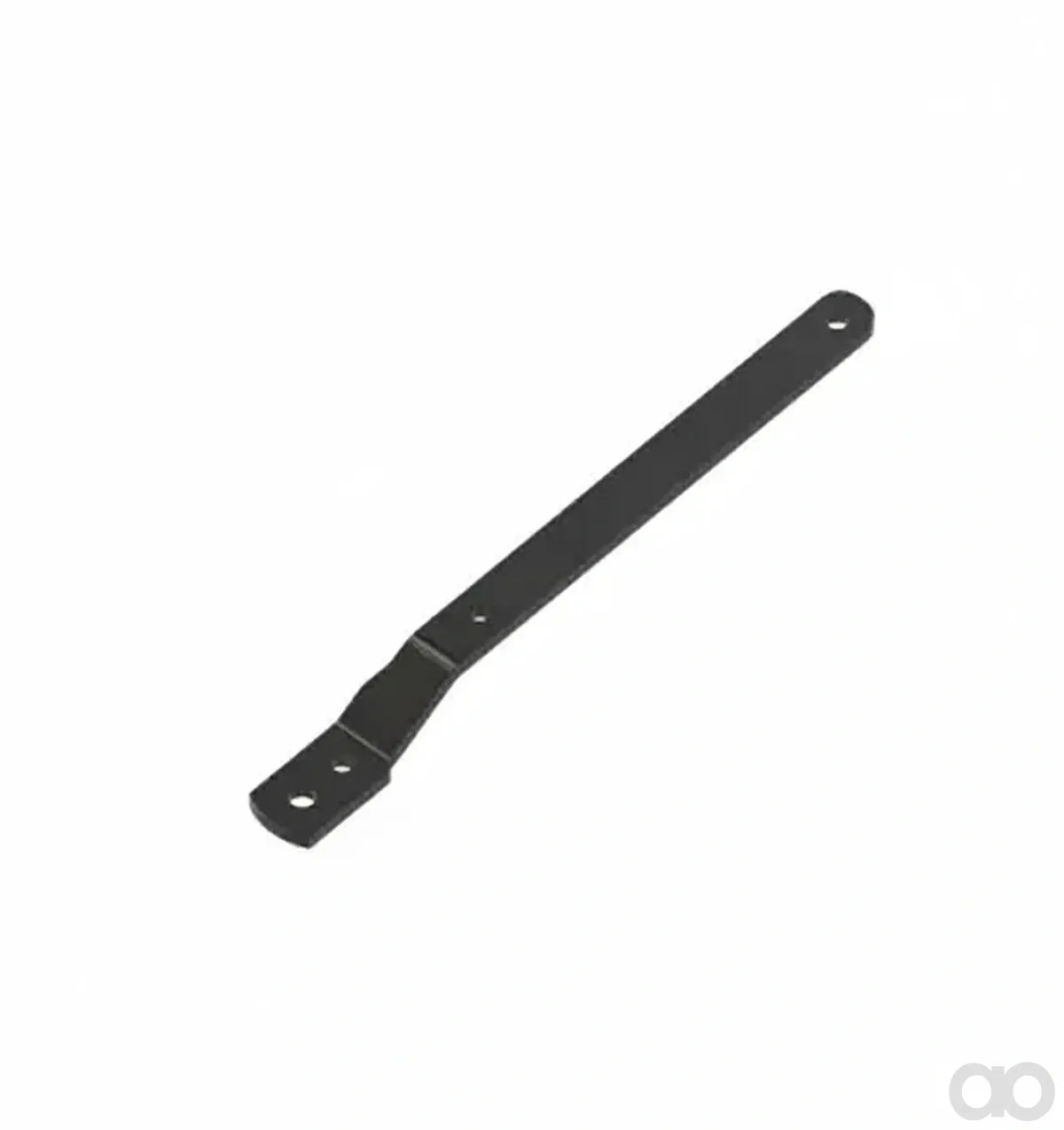 John Deere - LVA14921 - Arm