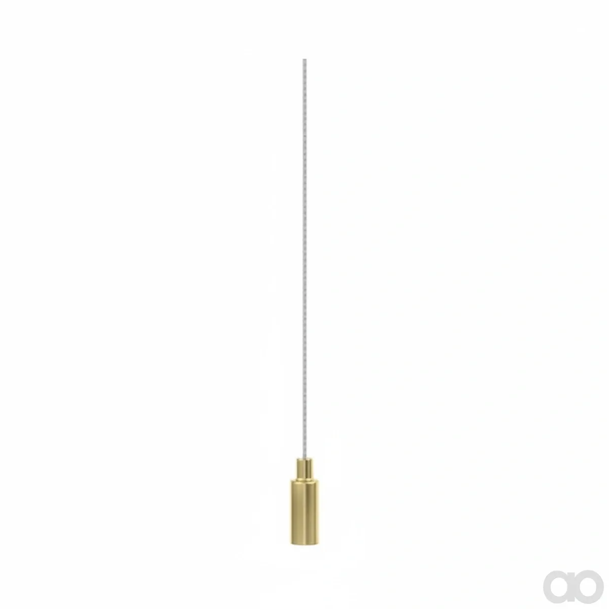 John Deere - LVA15436 - Kabel - Kabel, Kabel, Hoehenmesser