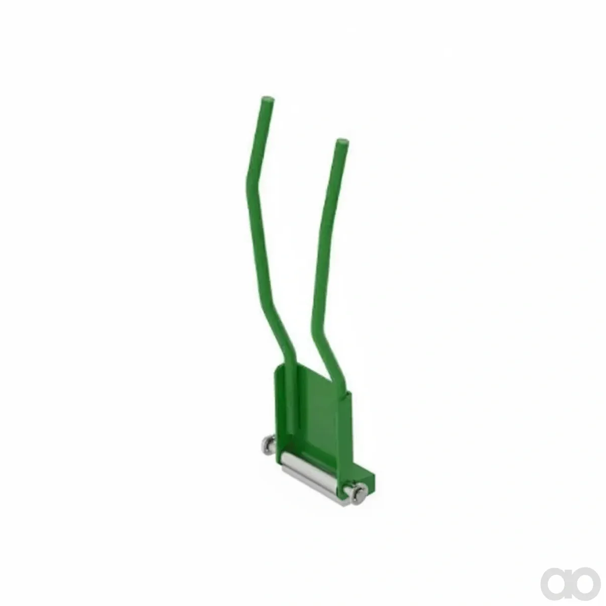 John Deere - LVA16927 - Konsole