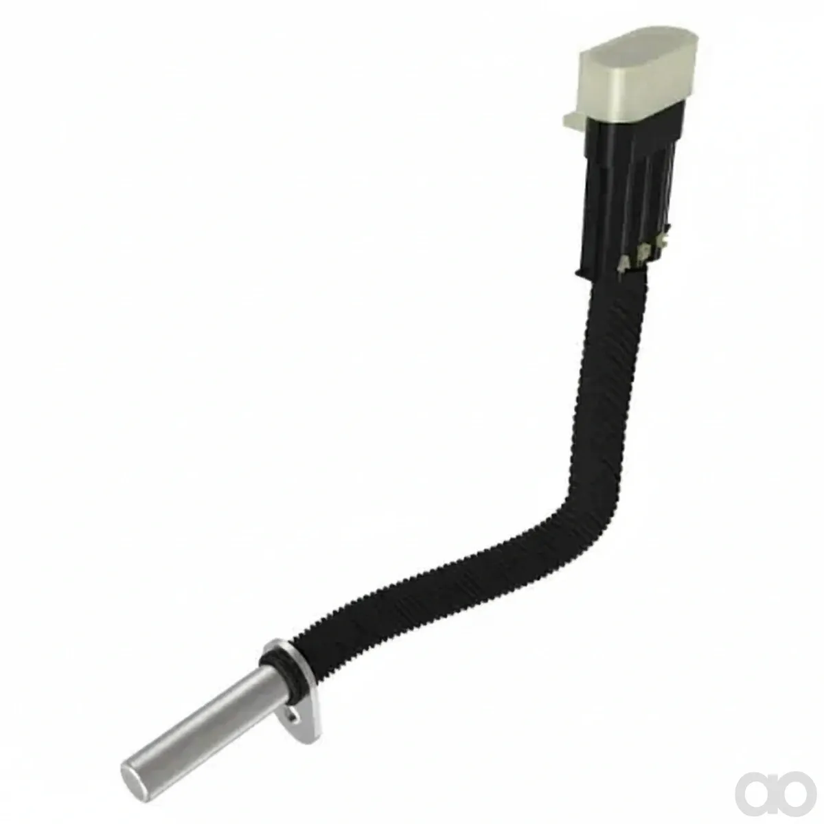 John Deere - LVA17409 - Sensor 4WD