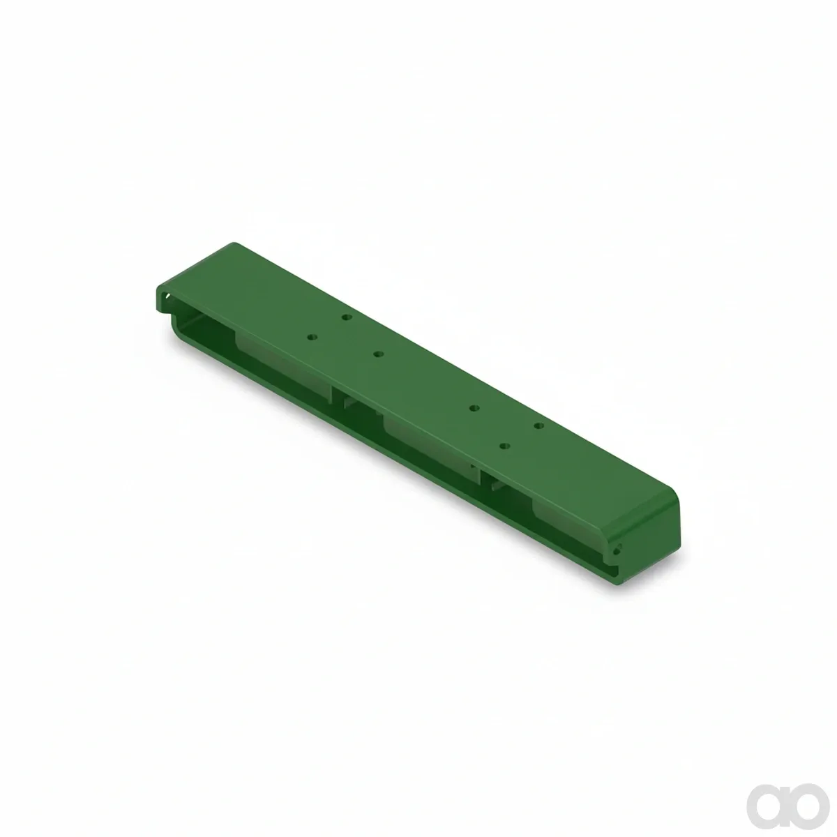 John Deere - LVA19211 - Bracket
