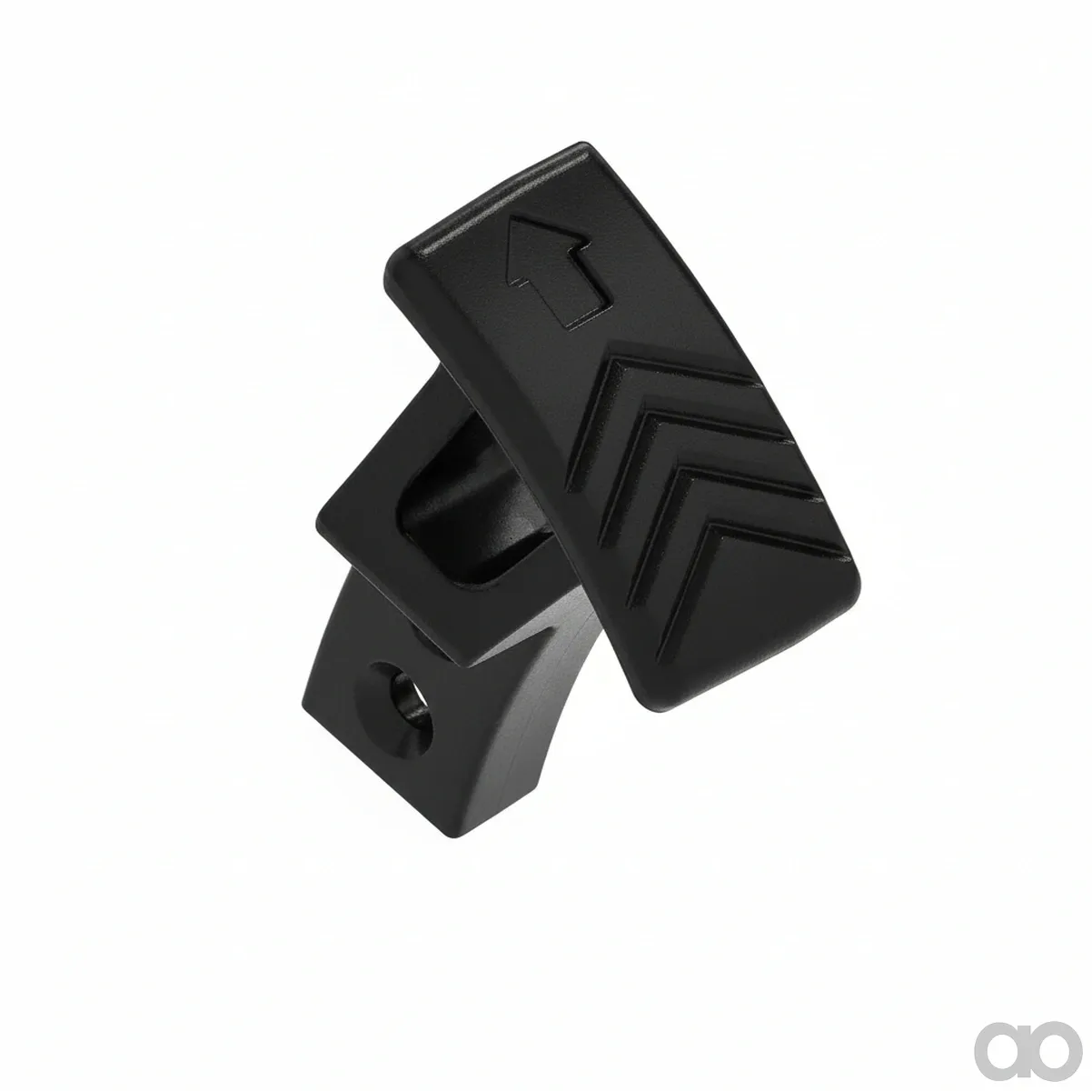 John Deere - LVU12163 - Pedal