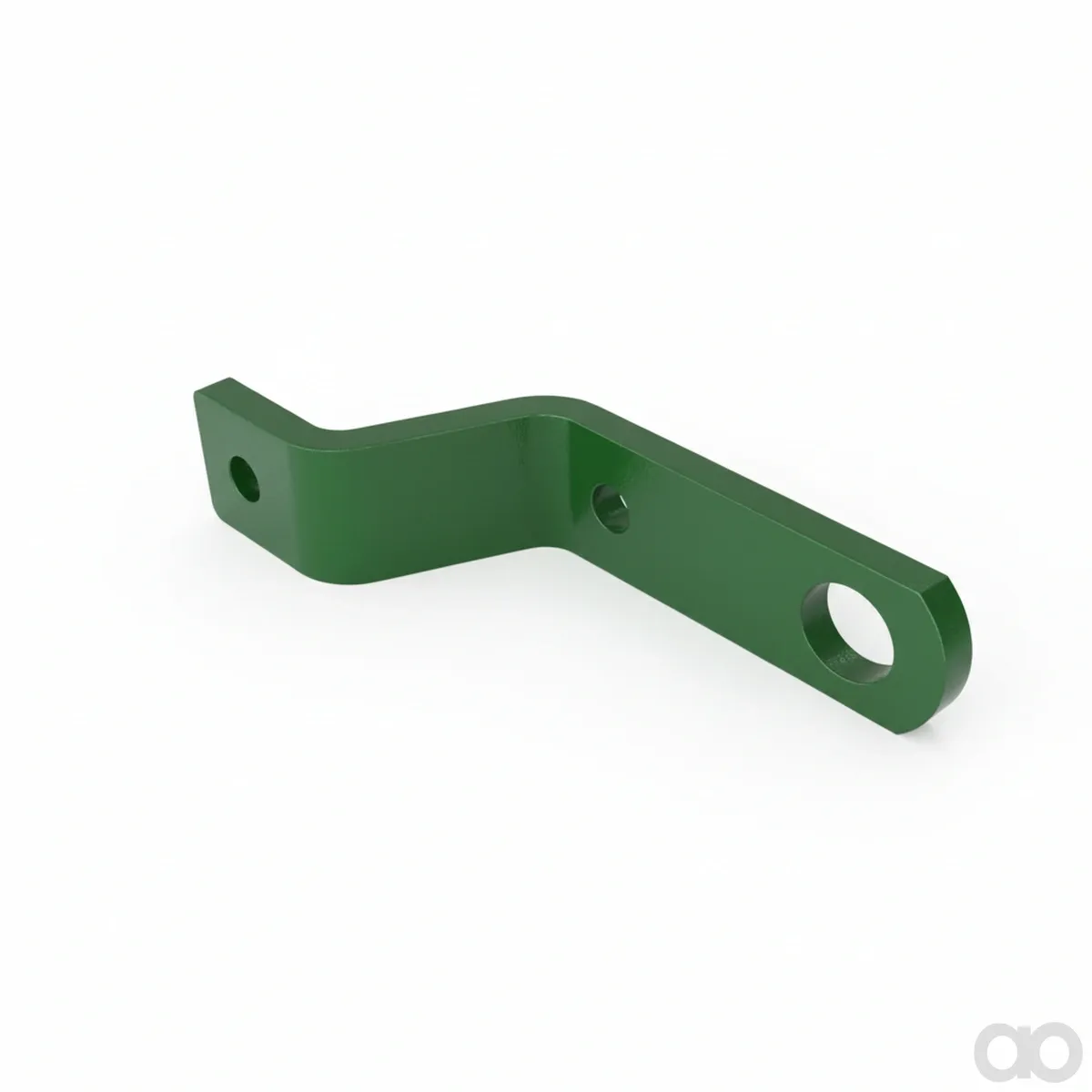 John Deere - LVU24452 - Stuetze