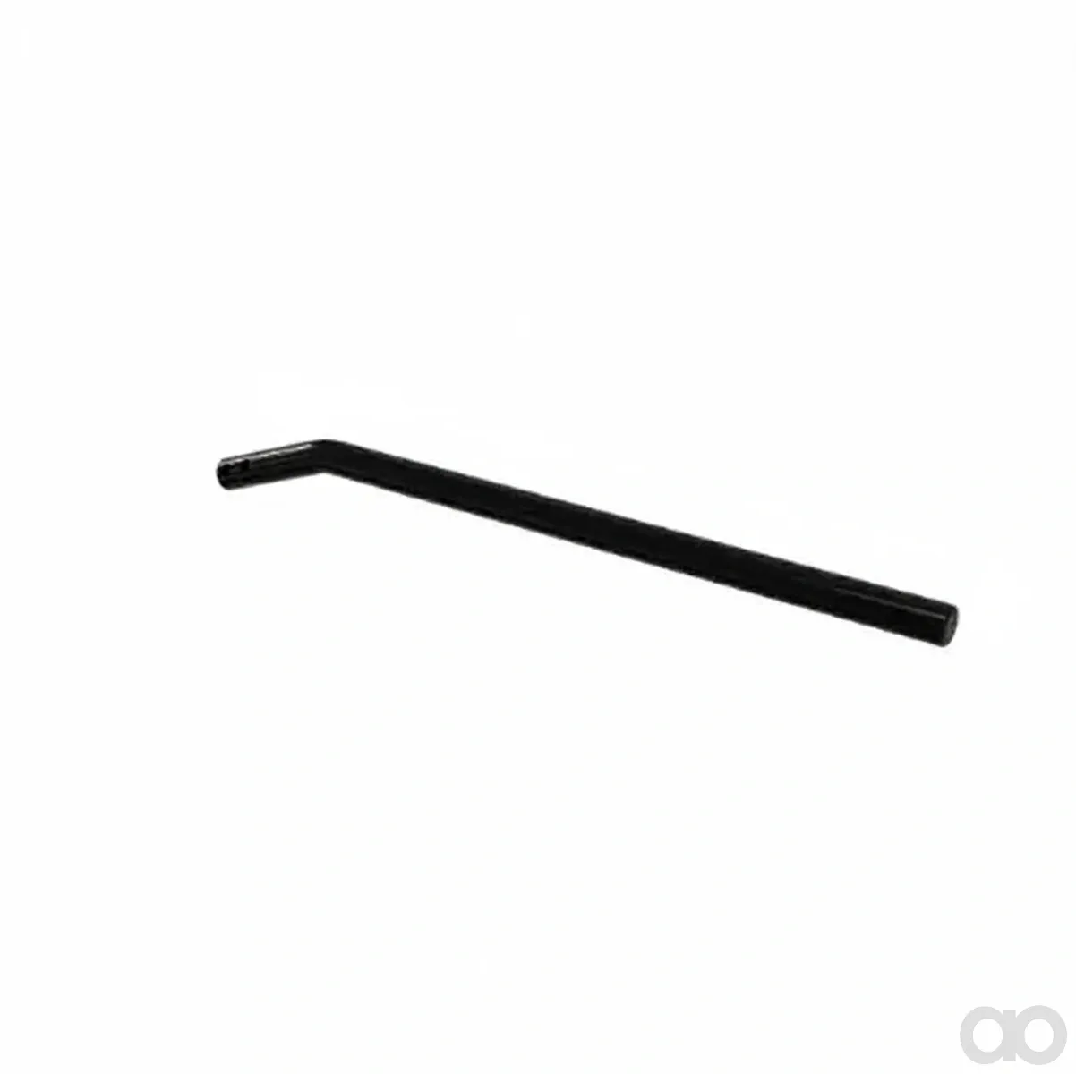 John Deere - LVU26847 - Hebel - SCV HEBEL 4M