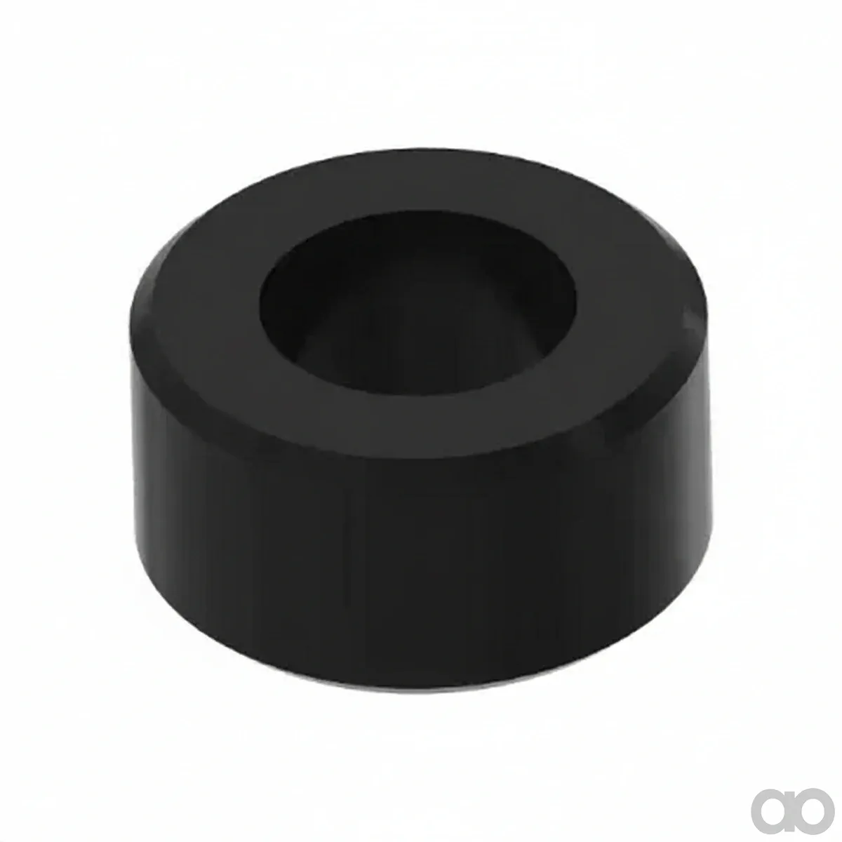 John Deere - LVU29354 - Abstandshalter - Abstandshalter