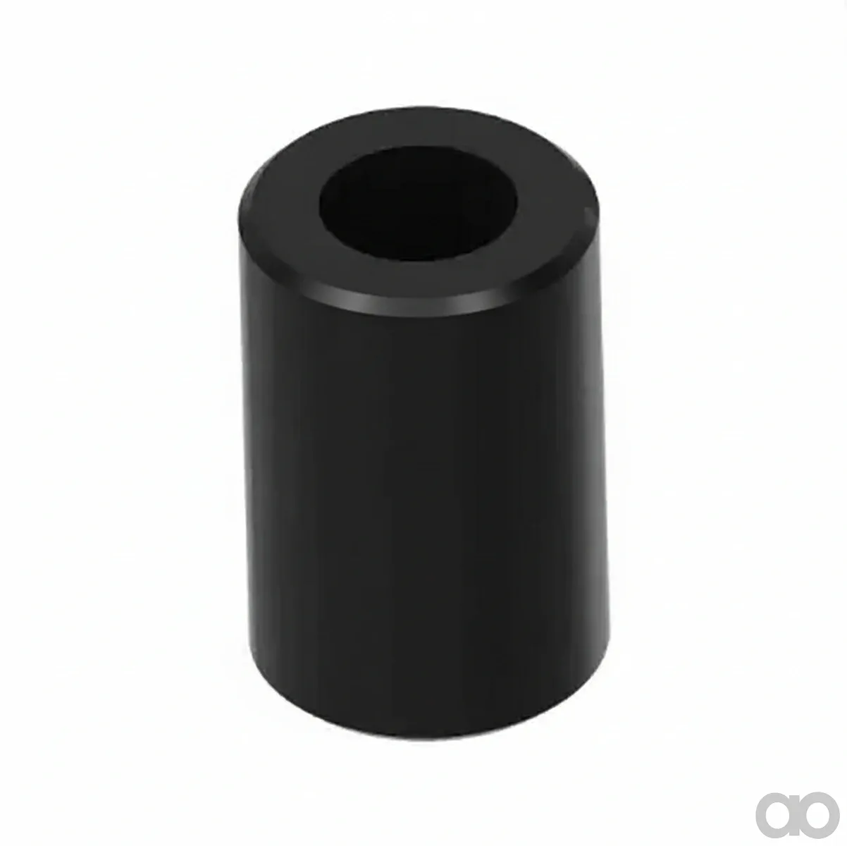 John Deere - LVU29355 - Abstandshalter - Abstandshalter, Abstandshalter Mittelmaeher