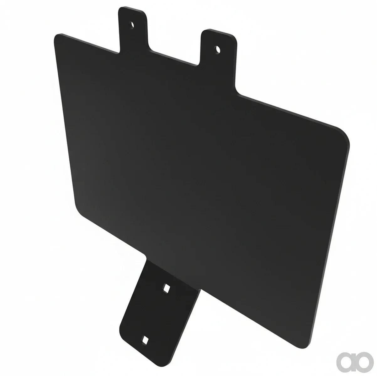 John Deere - LVU31883 - Halter