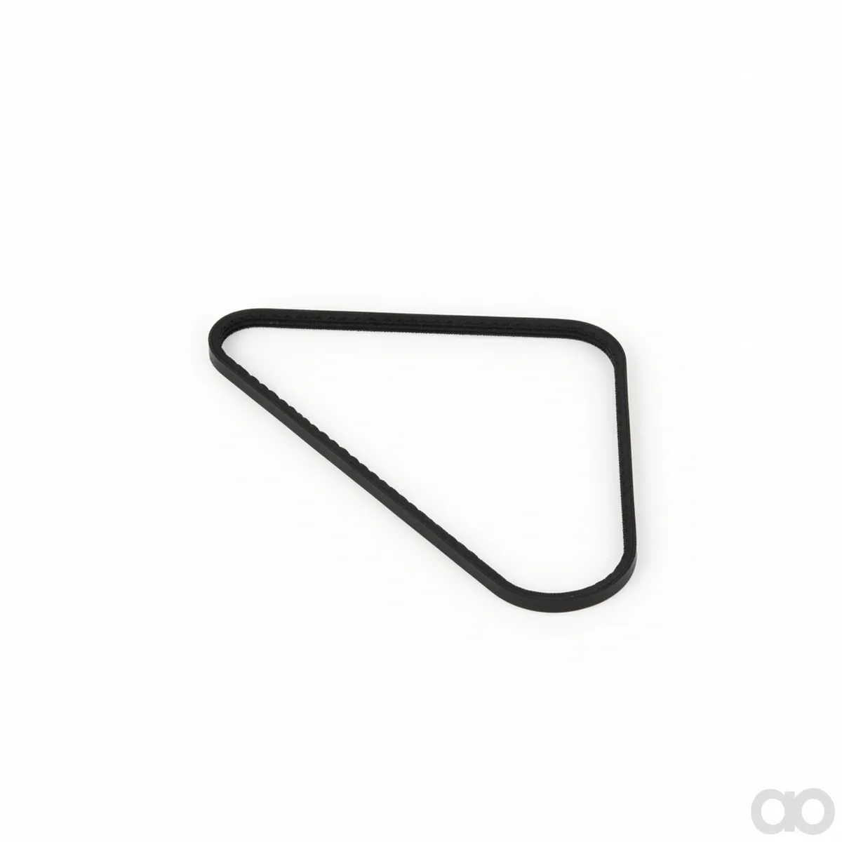 John Deere - LVU33849 - Keilriemen - V-Belt, V-Belt, 975mm