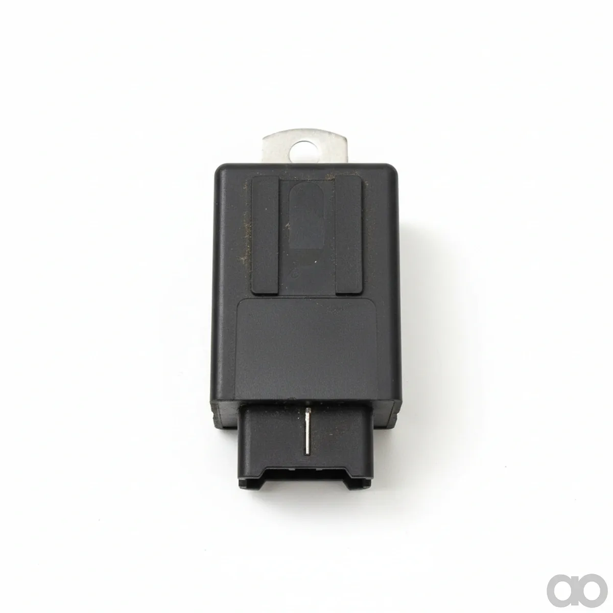 John Deere - LVU800247 - Blinker