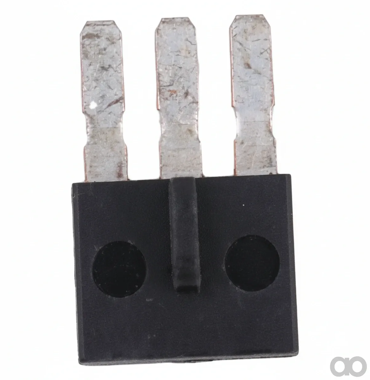 John Deere - LVU804171 - Diode