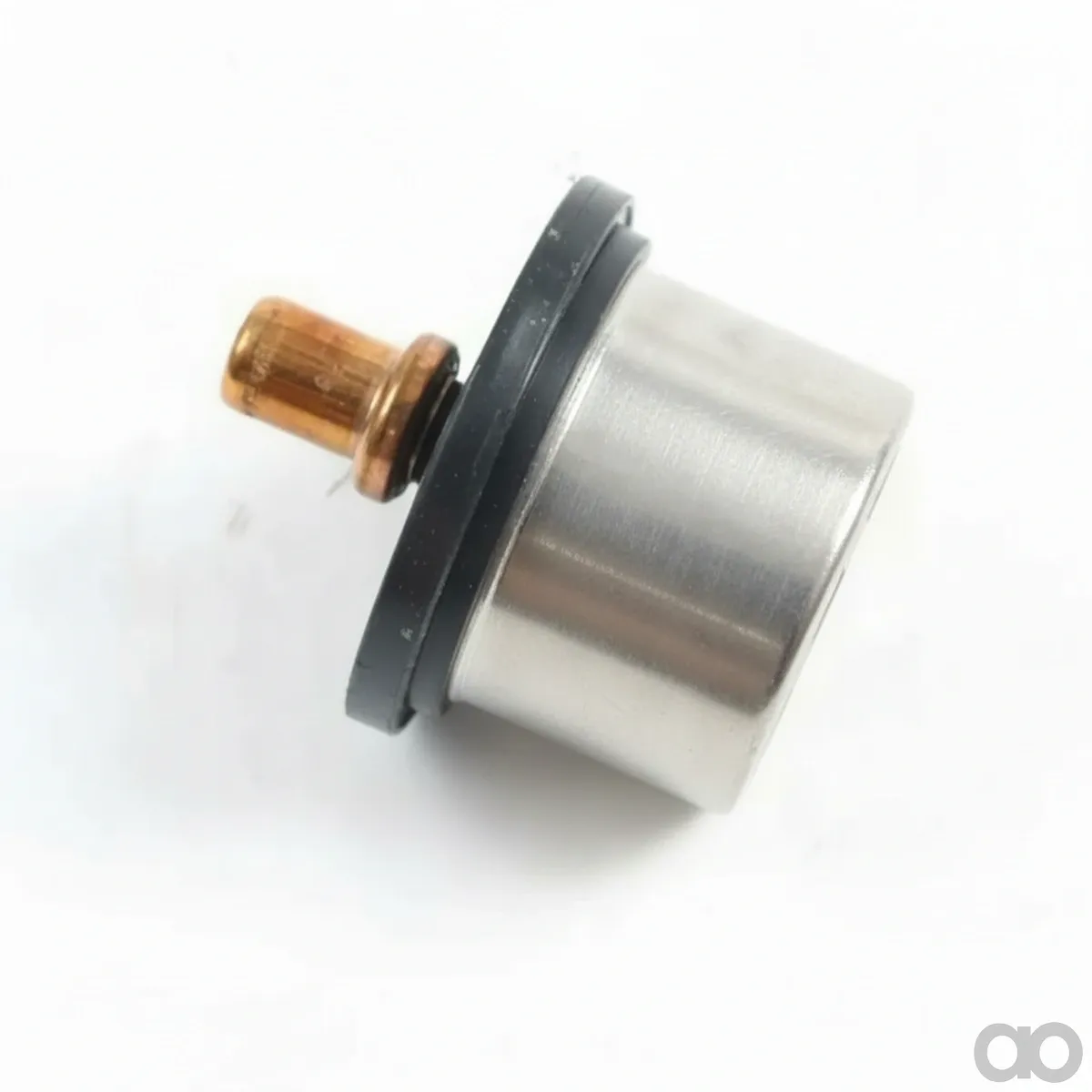 John Deere - LW10117576 - Thermostat
