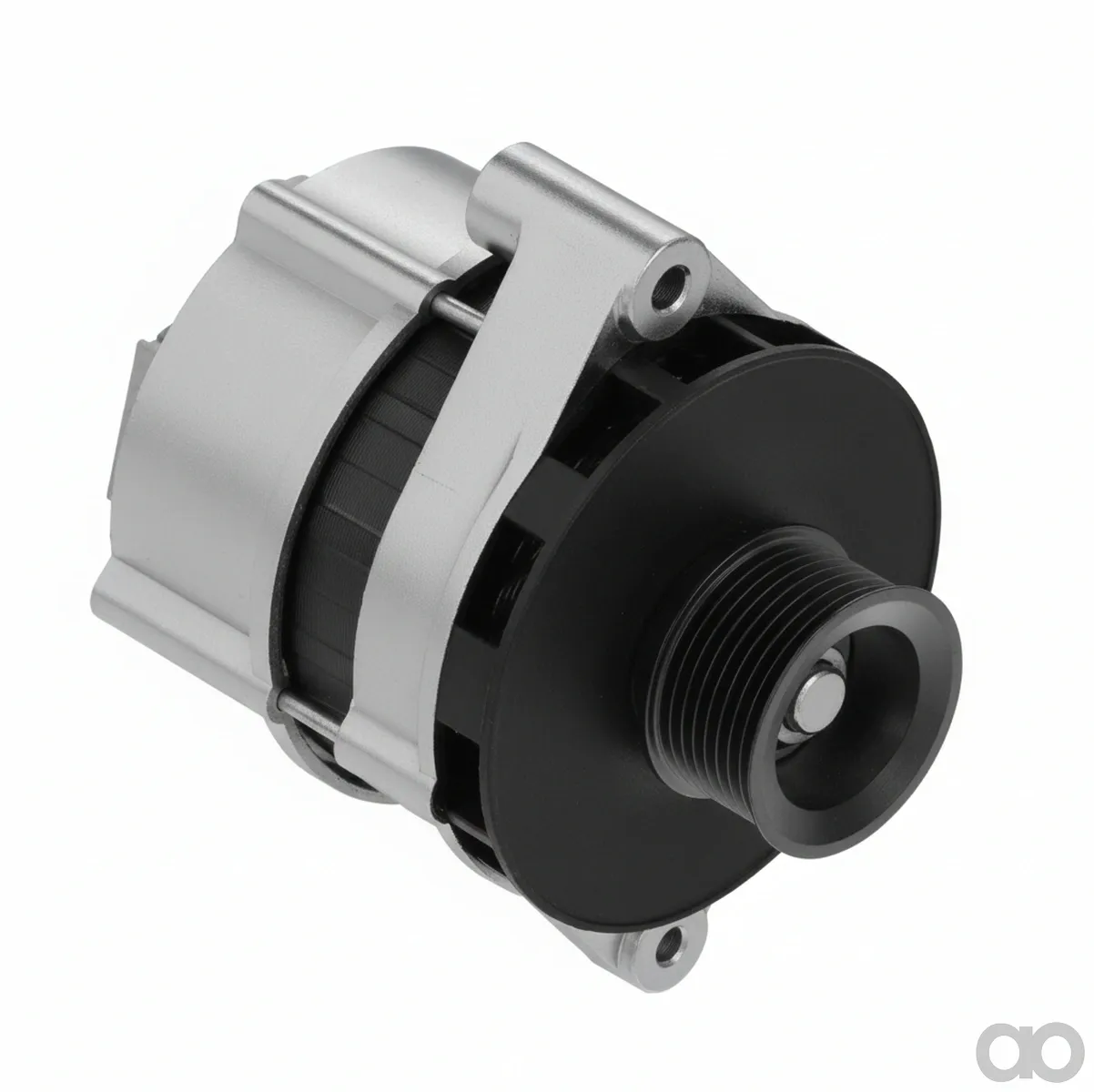 John Deere - LW10142442 - Lichtmaschine