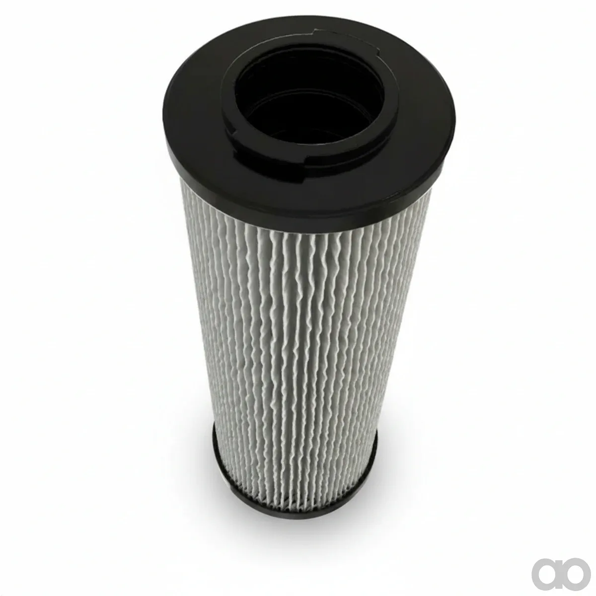 John Deere - LW11427521 - Filterelement