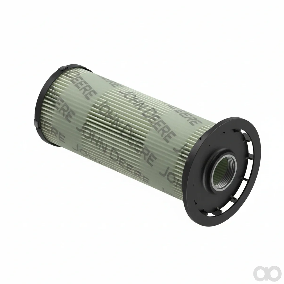 John Deere - LW12568445 - Filtereinsatz